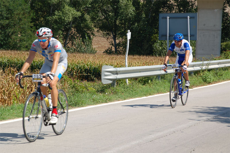 gal/2007/17 - Fondo Valdarbia - Arrivo lungo/DSC_1619-01.jpg